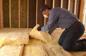 Best Reflective Insulation  in Deer Park, IL